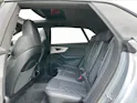 AUDI Q8 SUV 50 TDI quattro tiptronic