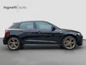 AUDI A1 Sportback 30 TFSI S Line Attraction S-tronic