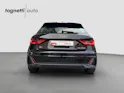 AUDI A1 Sportback 30 TFSI S Line Attraction S-tronic