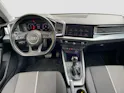 AUDI A1 Sportback 30 TFSI S Line Attraction S-tronic