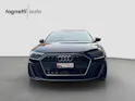 AUDI A1 Sportback 30 TFSI S Line Attraction S-tronic