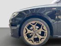 AUDI A1 Sportback 30 TFSI S Line Attraction S-tronic
