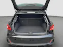 AUDI A1 Sportback 30 TFSI S Line Attraction S-tronic