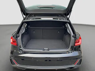 AUDI A1 Sportback 30 TFSI S Line Attraction S-tronic