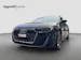AUDI A1 Sportback 30 TFSI S Line Attraction S-tronic