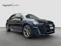 AUDI A1 Sportback 30 TFSI S Line Attraction S-tronic
