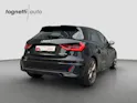 AUDI A1 Sportback 30 TFSI S Line Attraction S-tronic