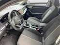 AUDI A1 Sportback 30 TFSI S Line Attraction S-tronic