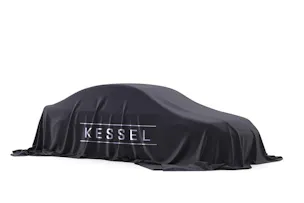 MASERATI Levante 3.8 V8 Trofeo Q4 Automatica