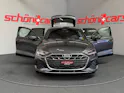 AUDI A3 Sportback 35 TFSI S line S-tronic
