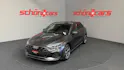 AUDI A3 Sportback 35 TFSI S line S-tronic