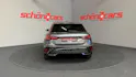 AUDI A3 Sportback 35 TFSI S line S-tronic