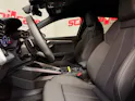 AUDI A3 Sportback 35 TFSI S line S-tronic