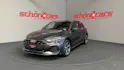 AUDI A3 Sportback 35 TFSI S line S-tronic