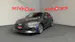 AUDI A3 Sportback 35 TFSI S line S-tronic