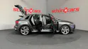 AUDI A3 Sportback 35 TFSI S line S-tronic