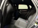 AUDI A3 Sportback 35 TFSI S line S-tronic