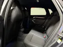 AUDI A3 Sportback 35 TFSI S line S-tronic