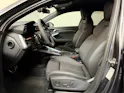 AUDI A3 Sportback 35 TFSI S line S-tronic