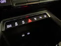 AUDI A3 Sportback 35 TFSI S line S-tronic