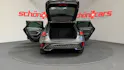 AUDI A3 Sportback 35 TFSI S line S-tronic