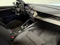 AUDI A3 Sportback 35 TFSI S line S-tronic