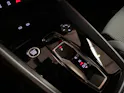AUDI A3 Sportback 35 TFSI S line S-tronic