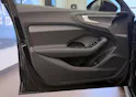 AUDI A5 Avant e-hybrid quattro 270 kW S tronic