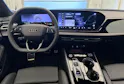 AUDI A5 Avant e-hybrid quattro 270 kW S tronic