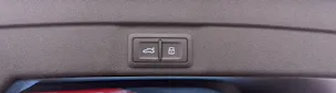 AUDI A5 Avant e-hybrid quattro 270 kW S tronic