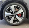 AUDI A5 Avant e-hybrid quattro 270 kW S tronic