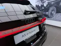 AUDI A5 Avant e-hybrid quattro 270 kW S tronic