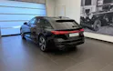 AUDI A5 Avant e-hybrid quattro 270 kW S tronic
