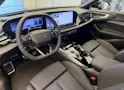 AUDI A5 Avant e-hybrid quattro 270 kW S tronic