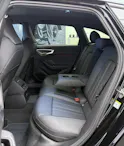 AUDI A5 Avant e-hybrid quattro 270 kW S tronic