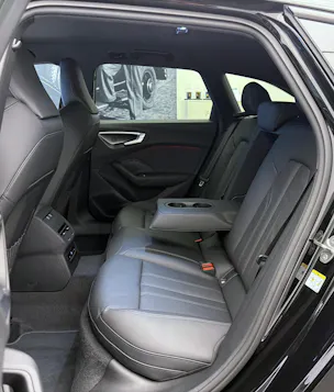 AUDI A5 Avant e-hybrid quattro 270 kW S tronic
