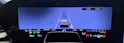 AUDI A5 Avant e-hybrid quattro 270 kW S tronic
