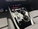 AUDI A5 Avant e-hybrid quattro 270 kW S tronic