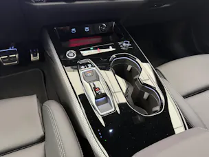 AUDI A5 Avant e-hybrid quattro 270 kW S tronic