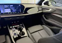 AUDI A5 Avant e-hybrid quattro 270 kW S tronic