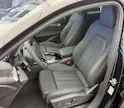 AUDI A5 Avant e-hybrid quattro 270 kW S tronic