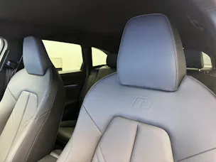 AUDI A5 Avant e-hybrid quattro 270 kW S tronic