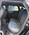 AUDI A5 Avant e-hybrid quattro 270 kW S tronic