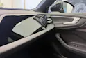 AUDI A5 Avant e-hybrid quattro 270 kW S tronic
