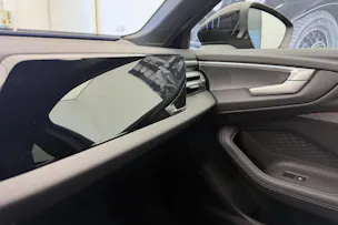 AUDI A5 Avant e-hybrid quattro 270 kW S tronic