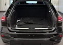 AUDI A5 Avant e-hybrid quattro 270 kW S tronic