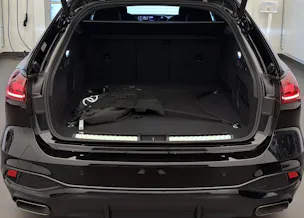 AUDI A5 Avant e-hybrid quattro 270 kW S tronic