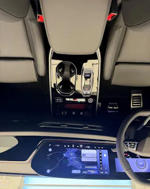 AUDI A5 Avant e-hybrid quattro 270 kW S tronic