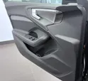 AUDI A5 Avant e-hybrid quattro 270 kW S tronic