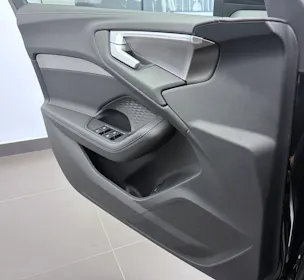 AUDI A5 Avant e-hybrid quattro 270 kW S tronic